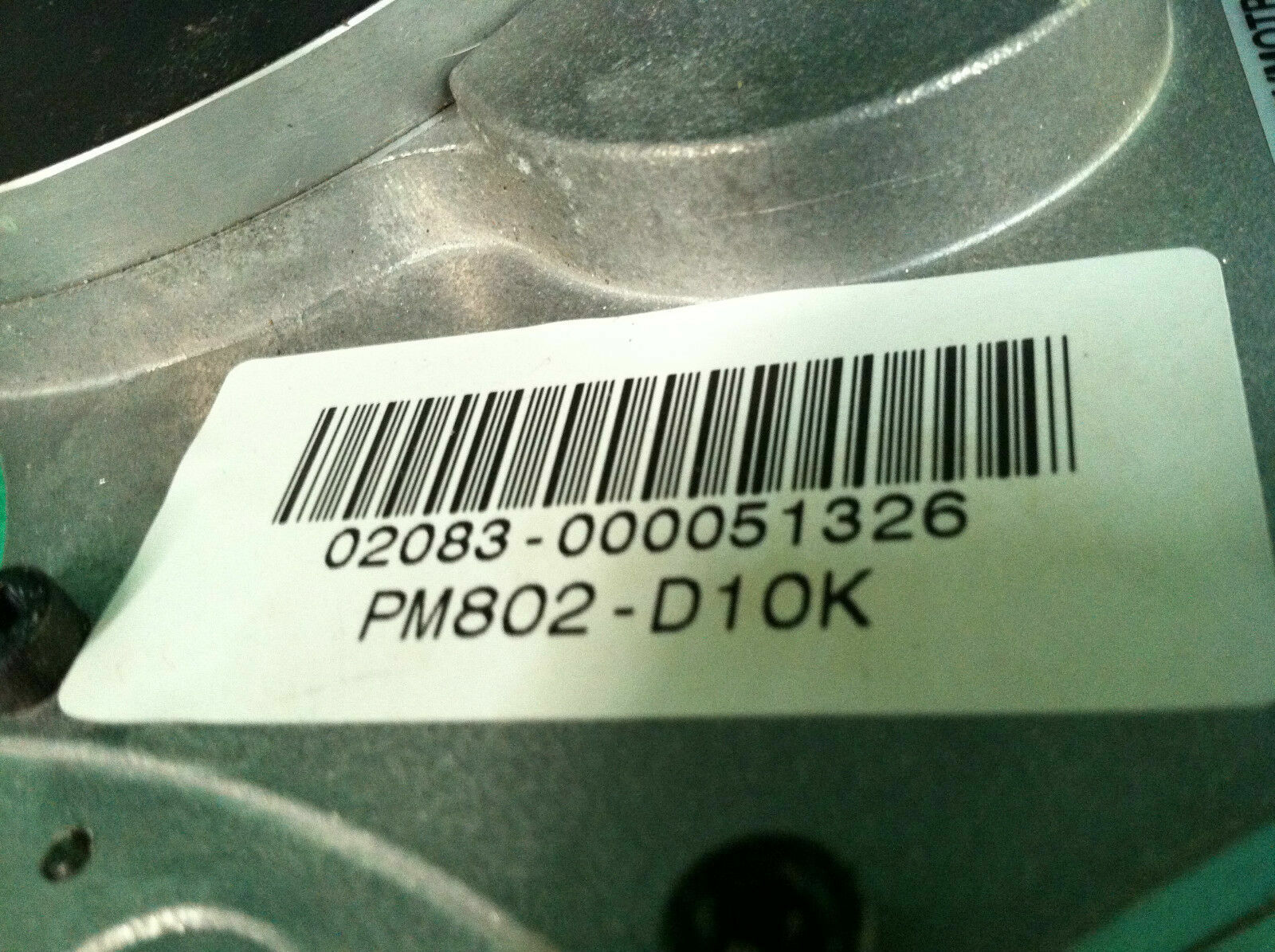 L & R Motors & Gearboxes for Scooter Store TSS 300 DRVMOTR 1417/1418 #3895