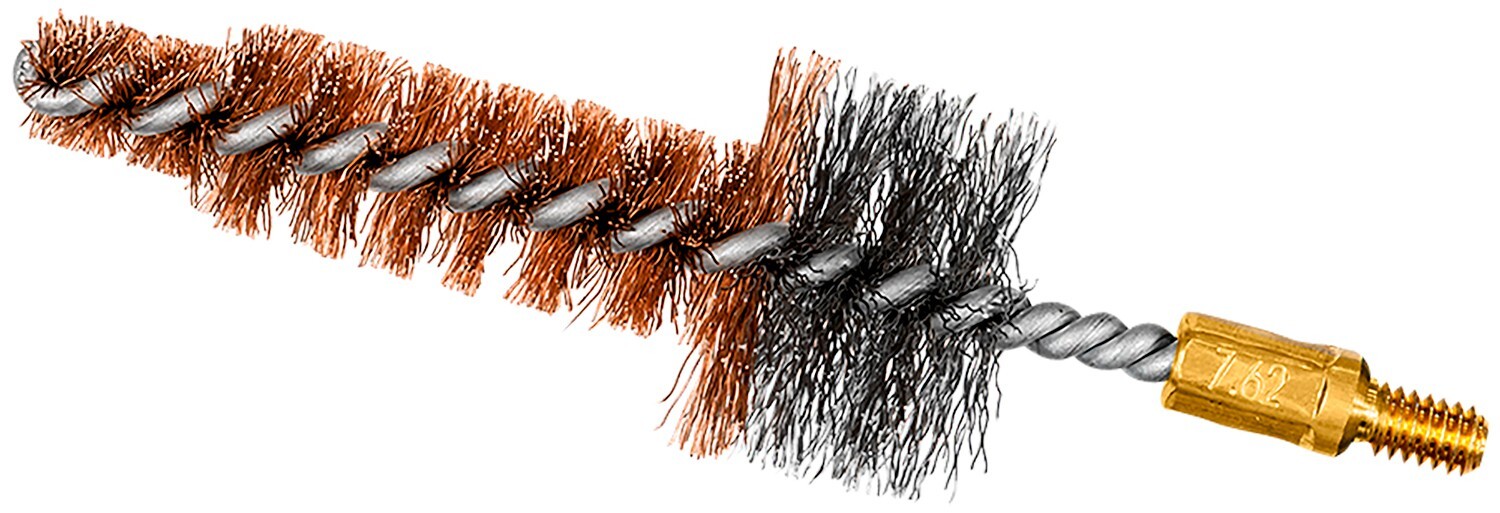 Otis FG368HT Chamber Brush