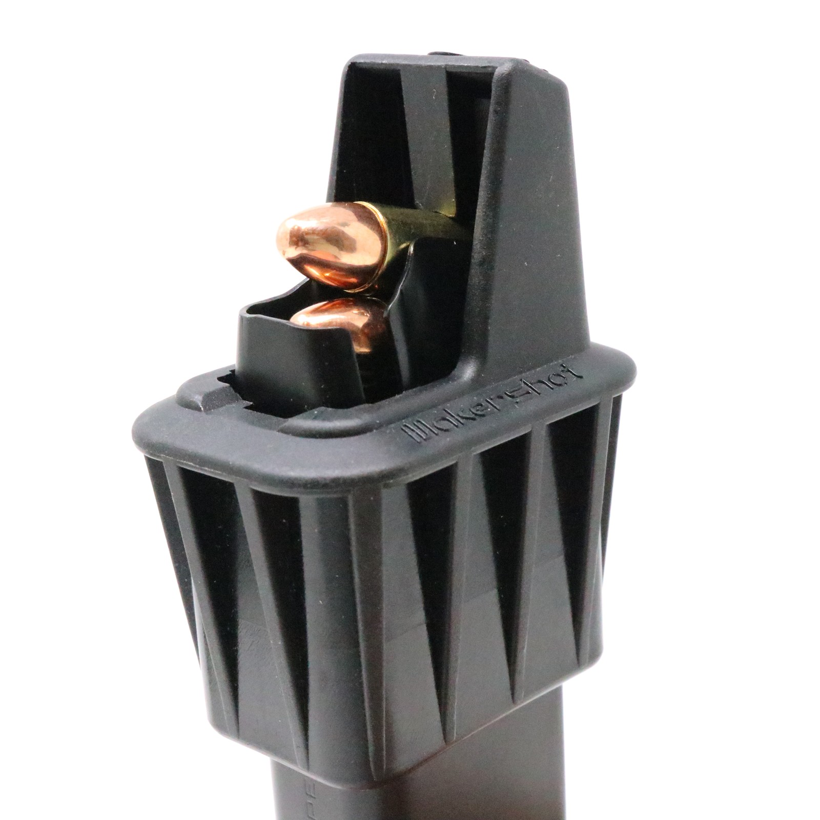 MakerShot Speedloader for Canik METE MC9 9mm, Pistol Magazine Speed Loader