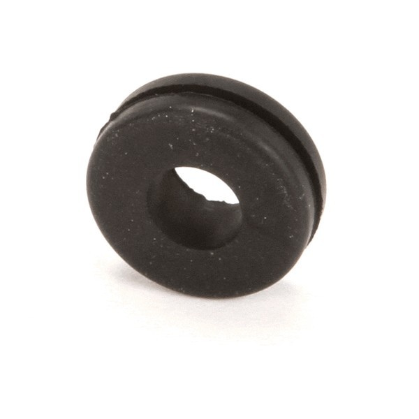 CARTER HOFFMAN 186170050 Rubbr Plug Grommt 9600K65