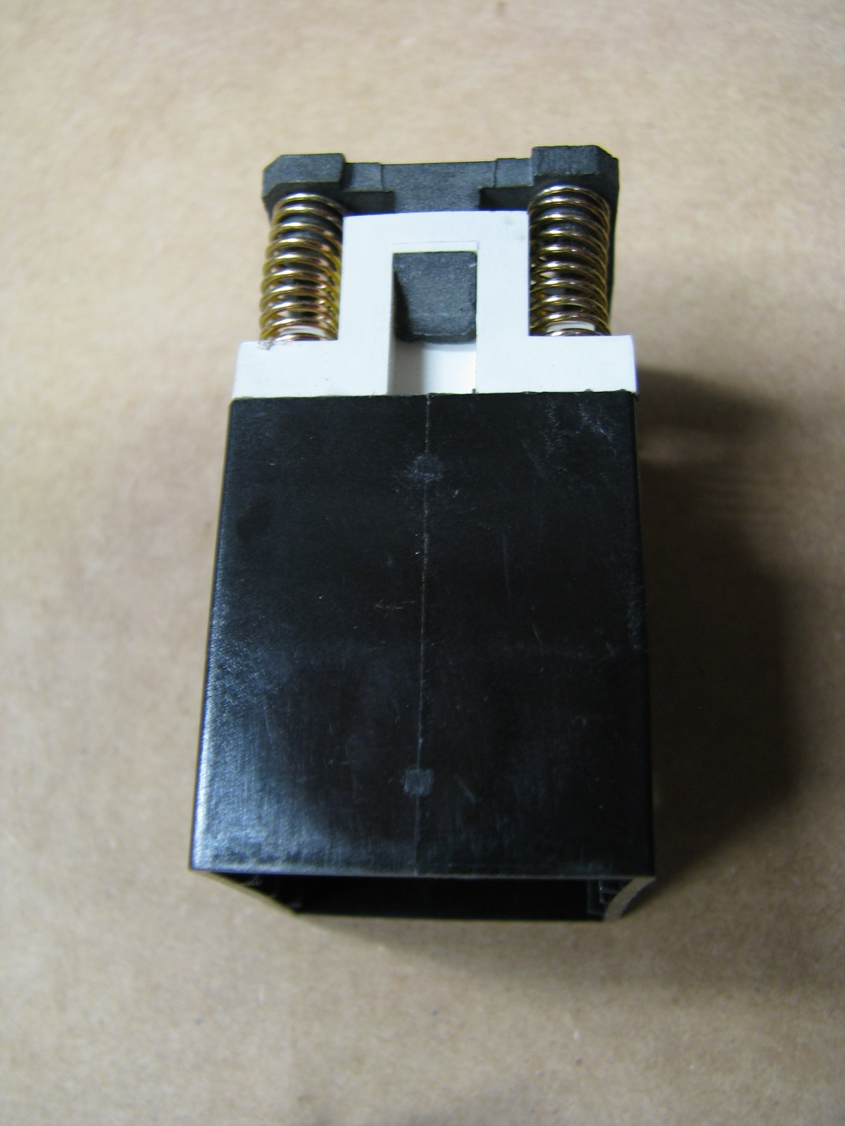 Honeywell Micro Switch PW2S GECL PW2SJE02EDED