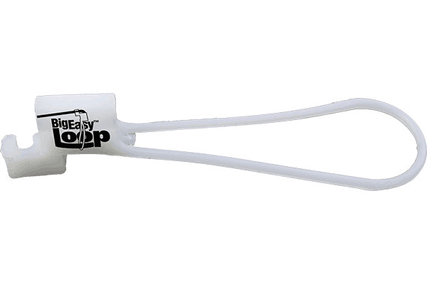 Steck Manufacturing 32903 Big Easy Loop