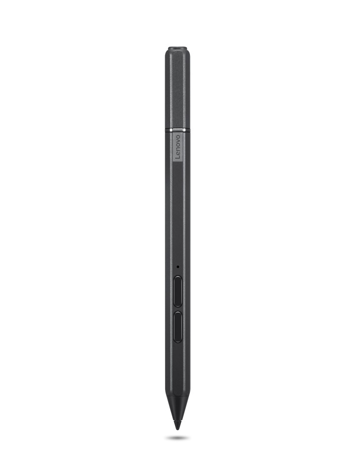 AES Bluetooth Wacom Stylus Pen compatible Lenovo Precision Pen (not Pen 2!!!)