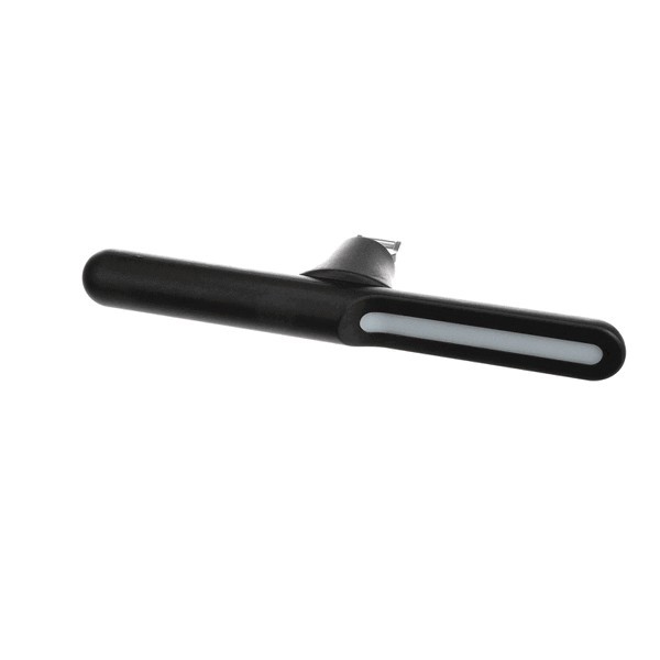 Alto Shaam HD46397 Handle, Pendulum, Lh, No Led
