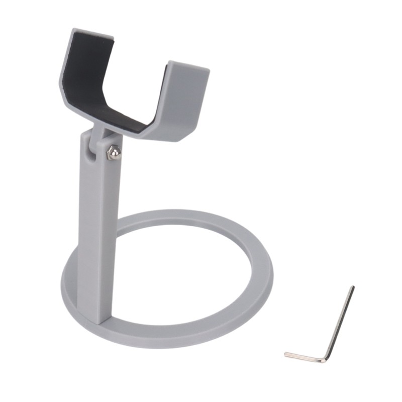For DJI Mini 5 Pro Drone Desktop Display Stand Organiser Storage Mount