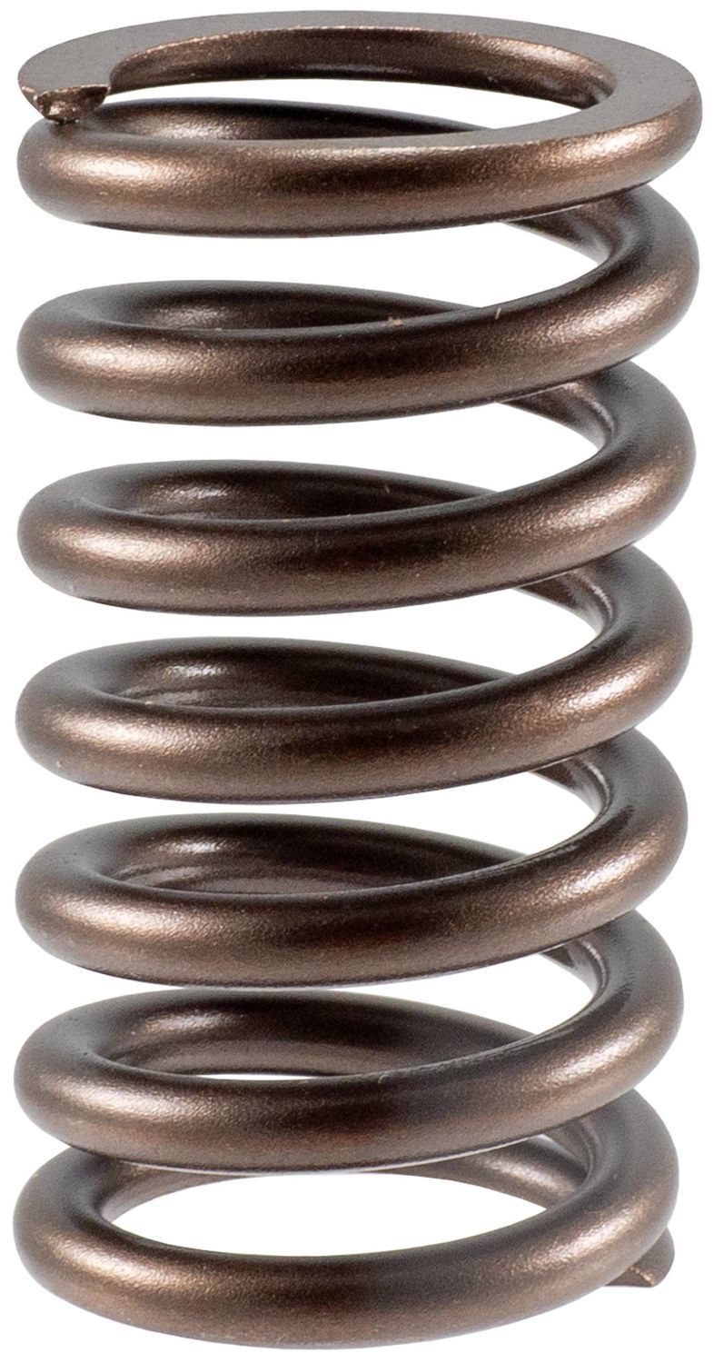 Engine Valve Spring Melling VS-1332