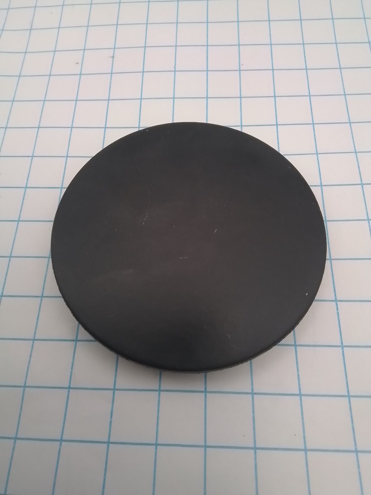 WB29K10023 GE CGP95362M2S1 Burner Cap 9500