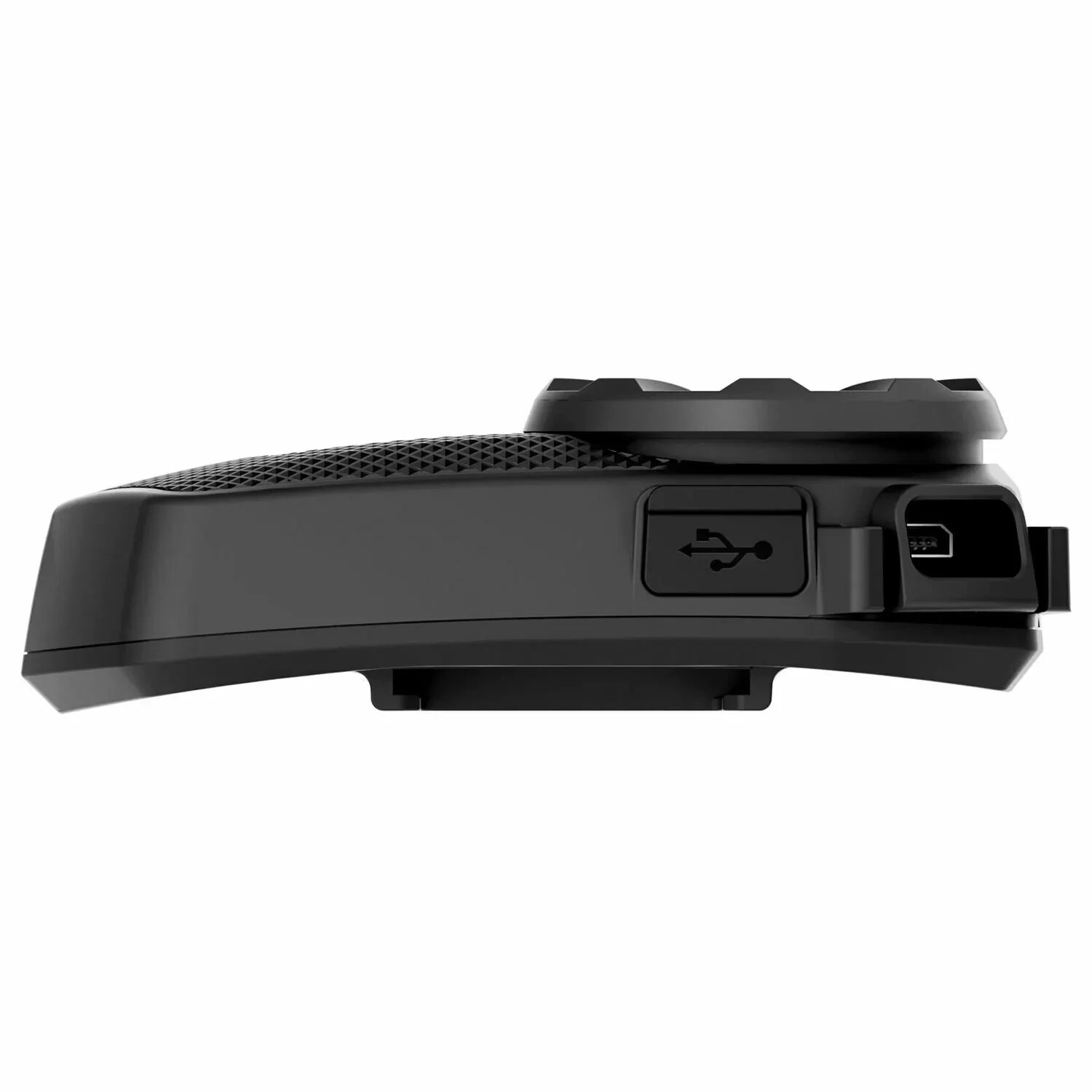 Sena Spider ST1 Bluetooth Mesh Communication System - Single Module only SP105