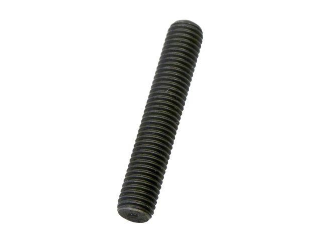 For 2000 BMW 323Ci Exhaust Stud Genuine 29939QYRX