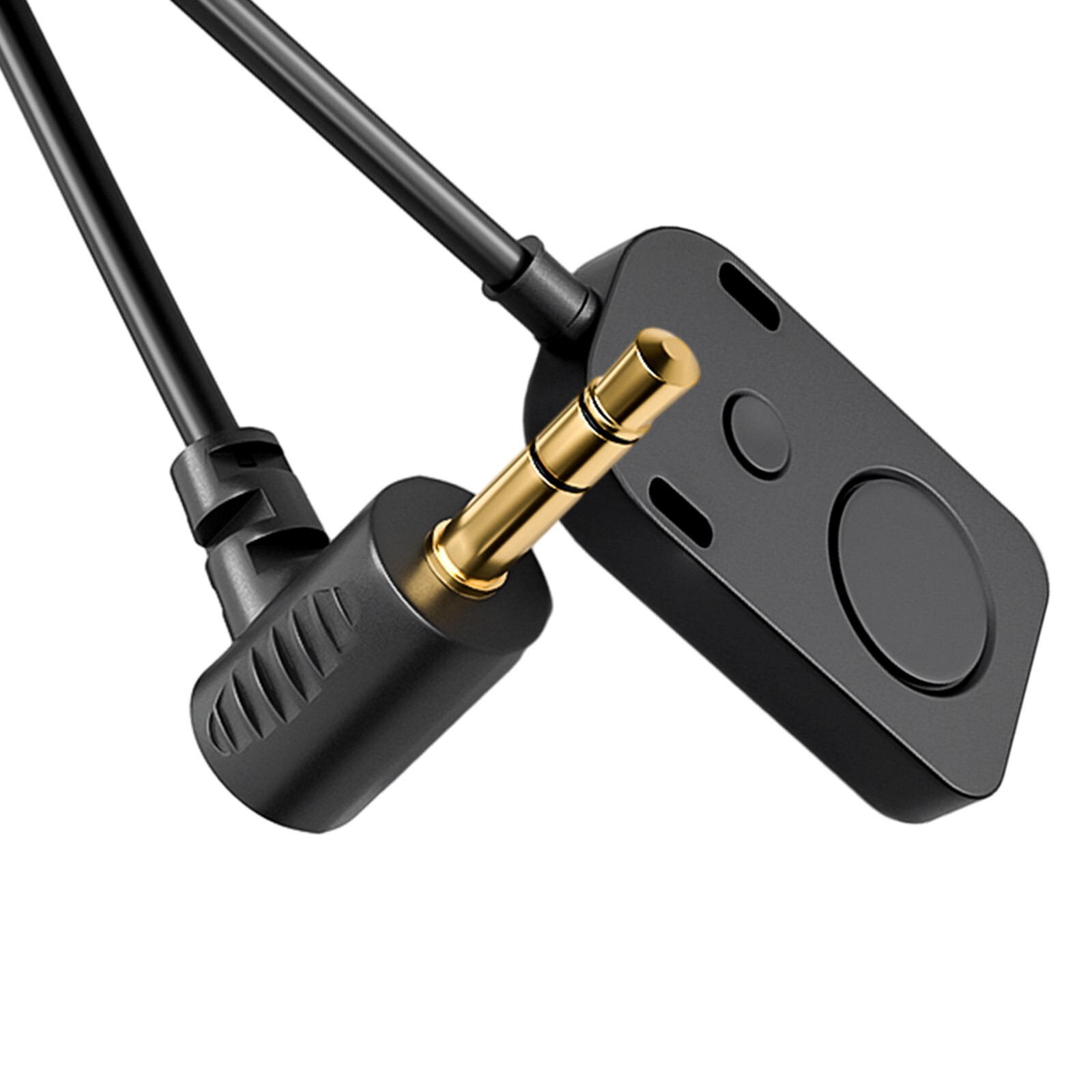 Camera Shutter Release Cable for Hasselblad X1D, X1D2, X1DII50c, 907X, 907X 50C