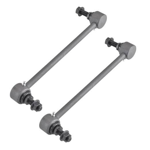 Front Stabilizer Bar Links for Chevy HHR 2006 2007 2008 2009 2010 2011 for GM