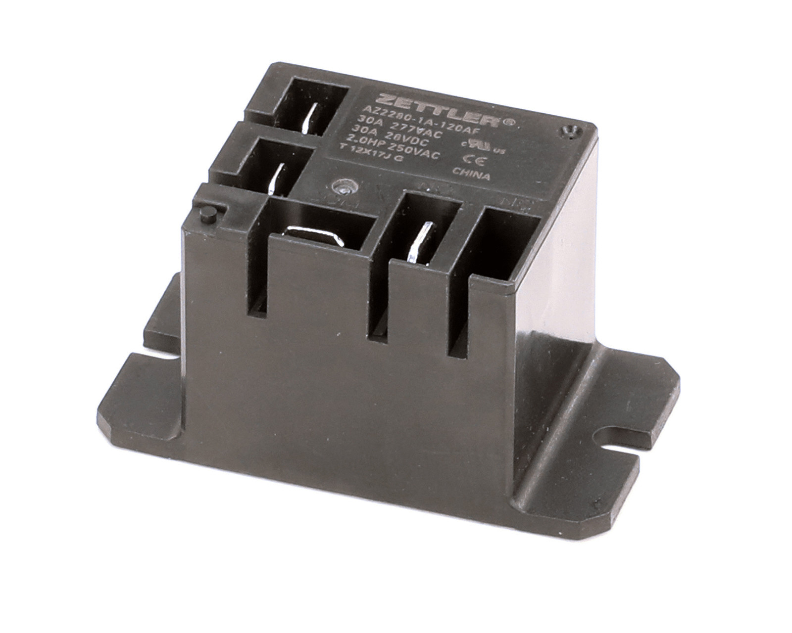 Vollrath 25357-1- Genuine OEM Replacement Part