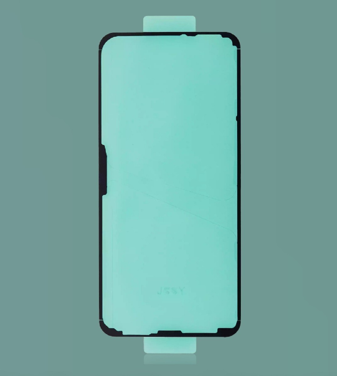 Replacement Back Cover Tape Adhesive Glue Sticker For Samsung Galaxy S23