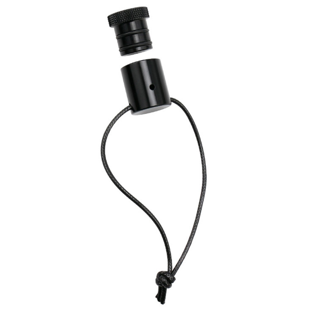 Enjoy Fishing With Our High Quality Fishing Tools Fishing Baiter Tool Alloy Fast