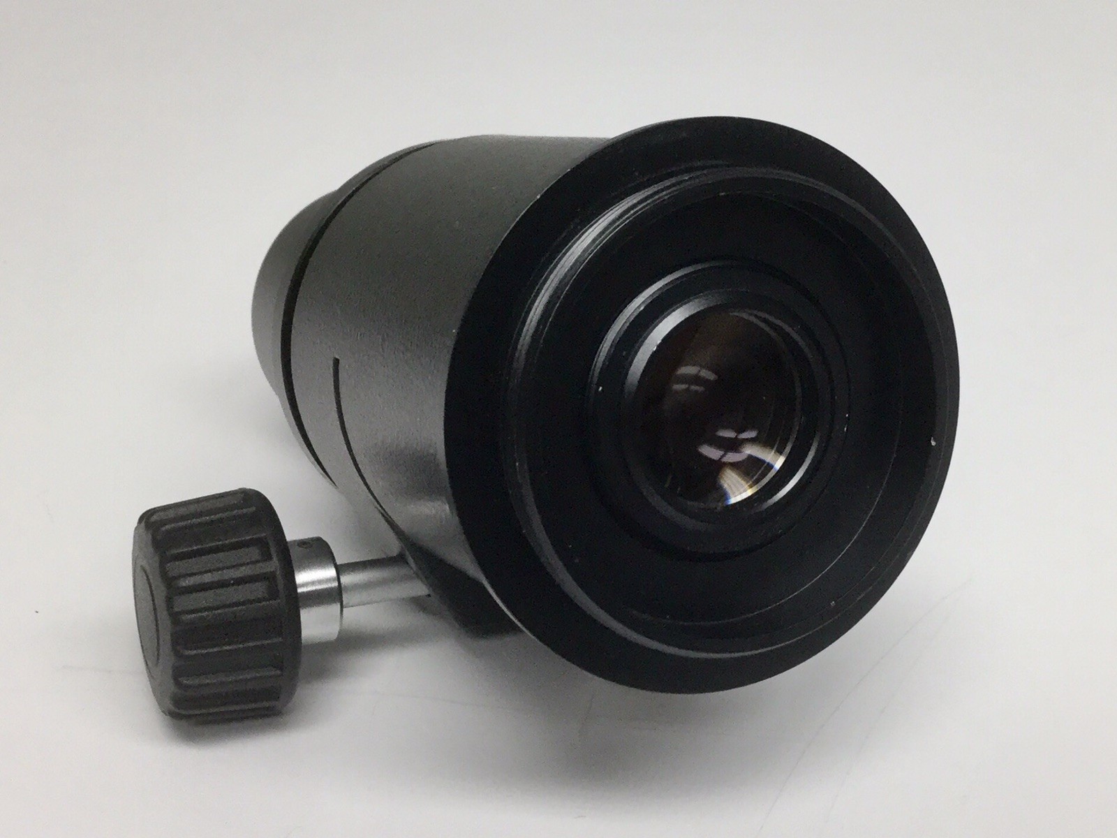 Leitz Orthomat-E Microscope Camera System