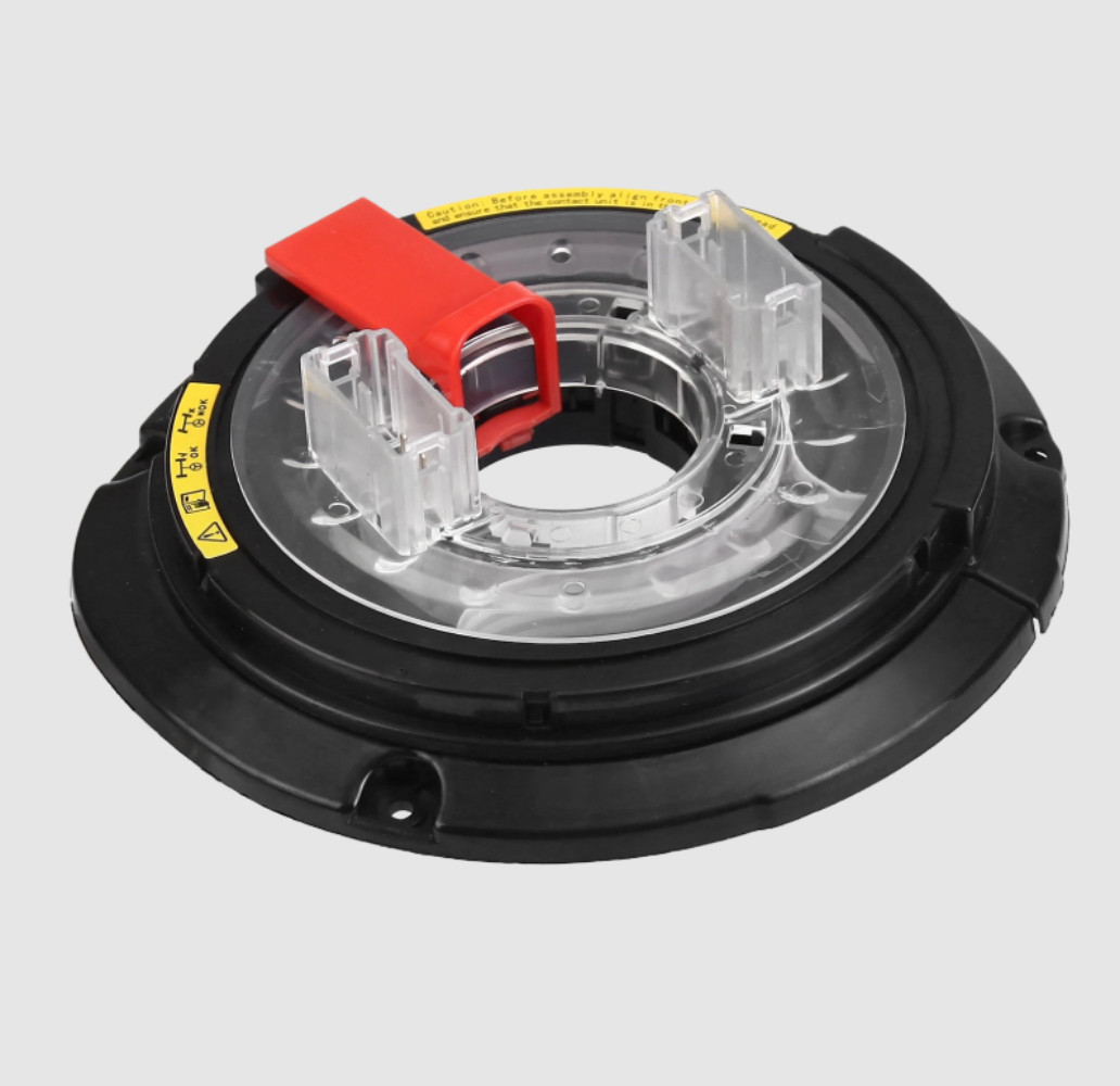Steering Wheel Clock Spring A2129007502 for Mercedes C250 C300 C350 2129007502