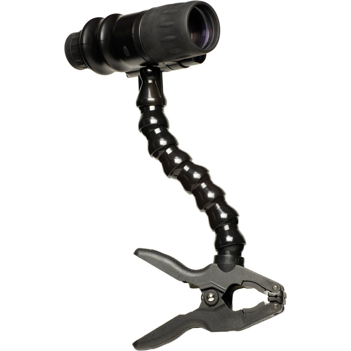 Dinkum Systems ActionPod PRO
