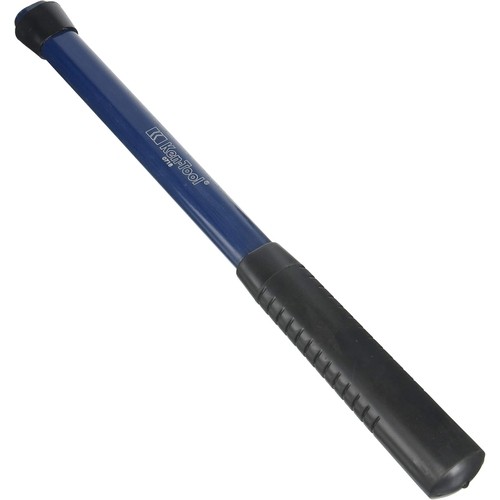 Ken-Tool 35219 Replacement Handle Kit for Tire Hammer