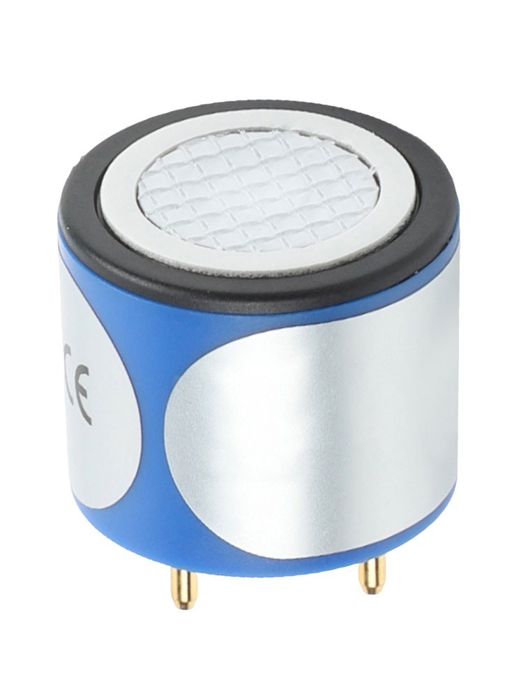 AO-03 Oxygen Sensor Electrochemical Unit 0-30% Linear Output Response Time 15s