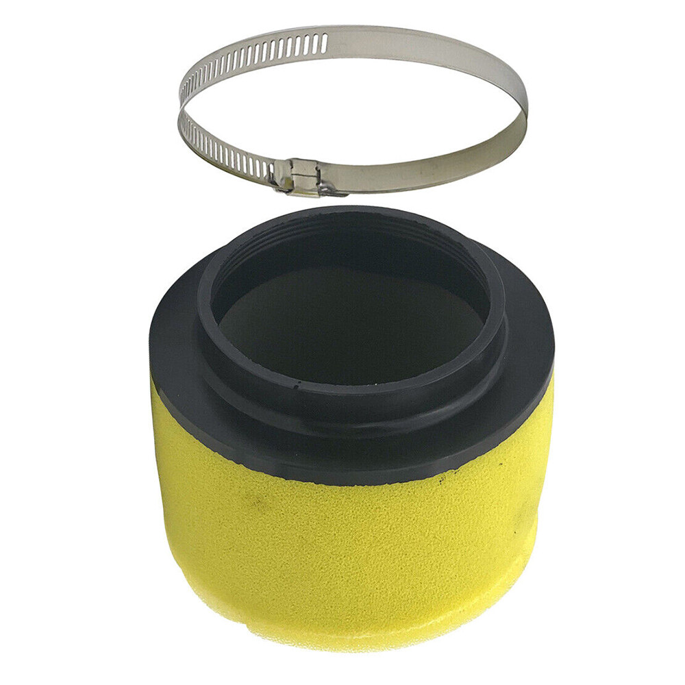 Air Filter Cleaner Fit for Honda ATC250ES Big Red 250 1985-1987 # 17254-HA0-000*