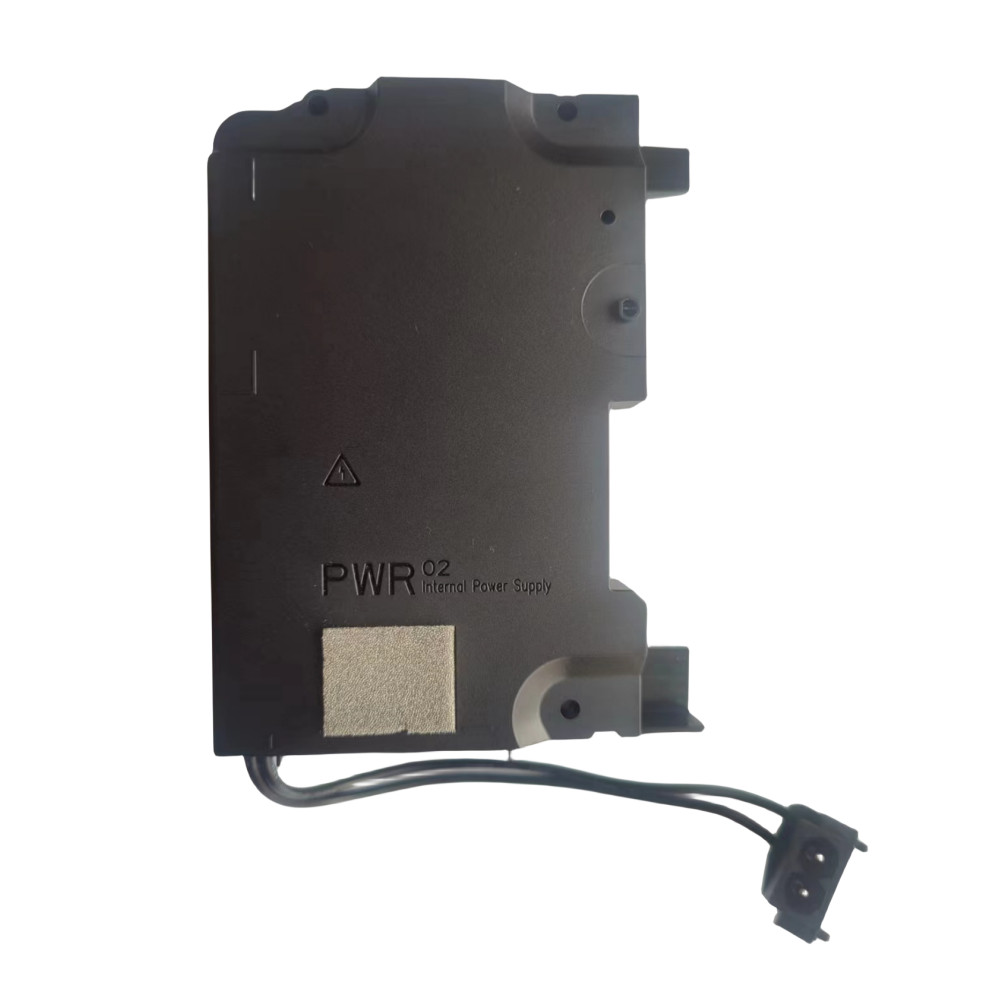 Power Supply AC Adapter for Xbox One X Model 1815 1787
