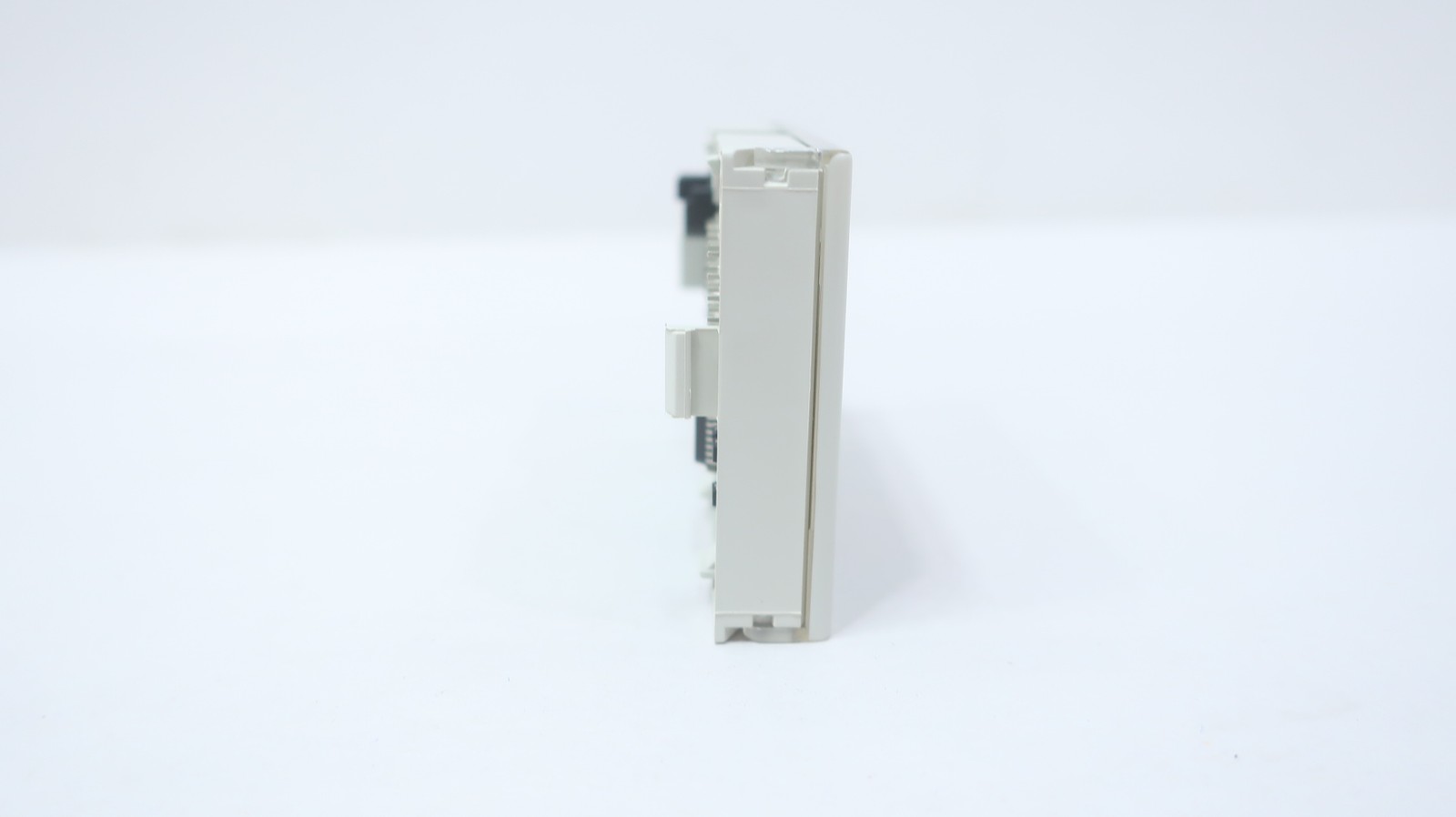 Mitsubishi FR-PA02-02 Drive Control Panel