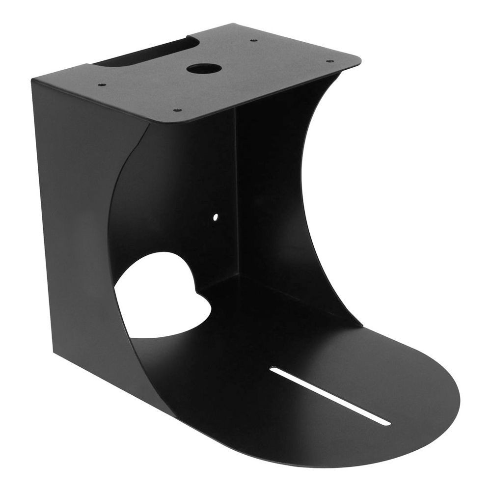 AVer PTMLTWC01 Wall Mount Bracket for Video Conferencing Camera Secure Metal