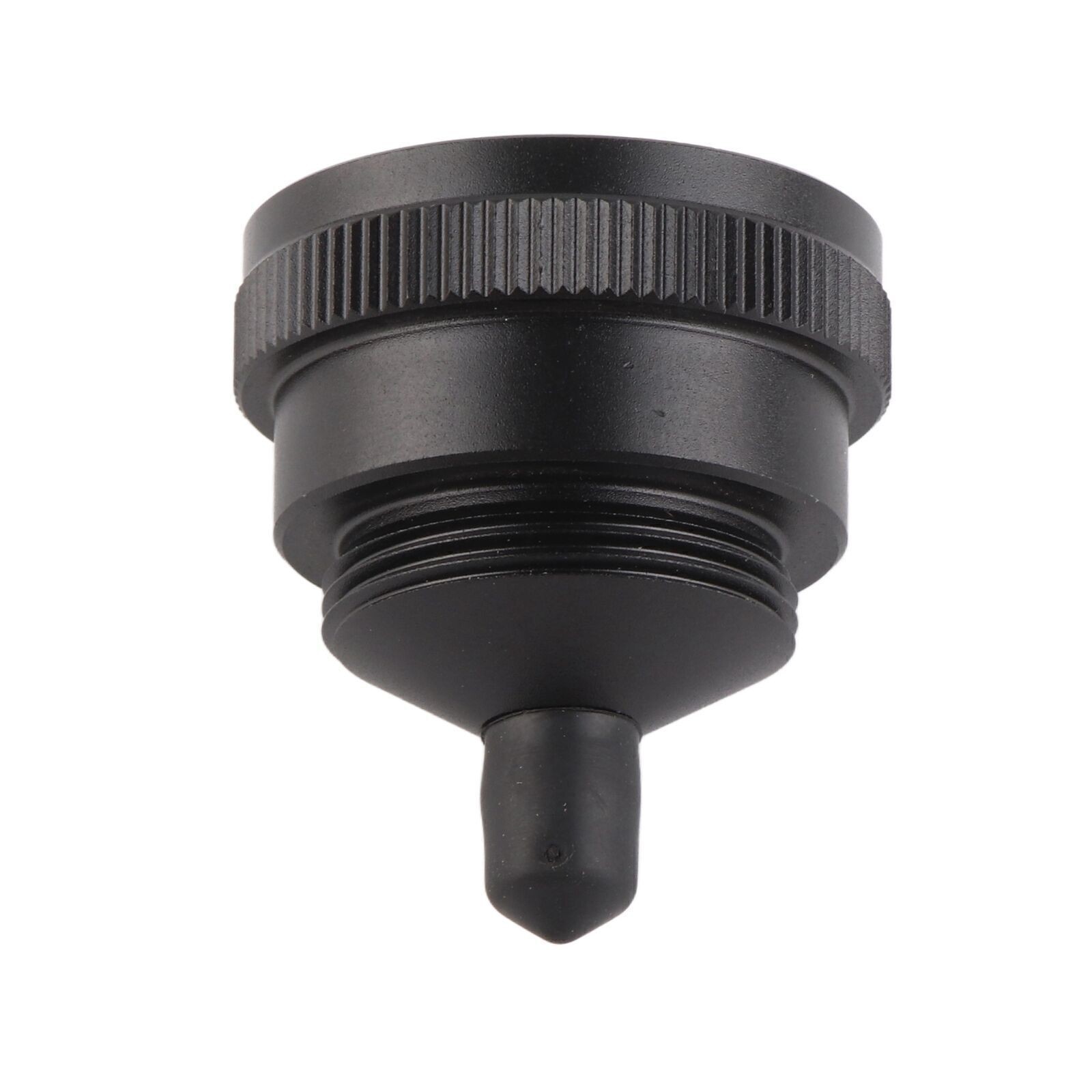Mini Peanut Prism Replacement Optical Glass 1in Diameter ABS Shell Peanut Prism