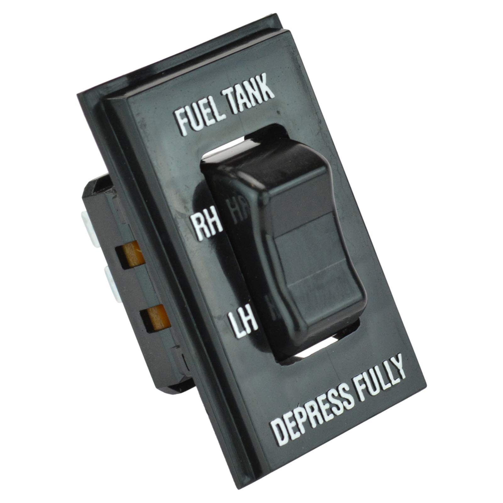 Fuel Tank Selector Switch for 1981-92 Chevrolet GMC Trucks Replacement Part