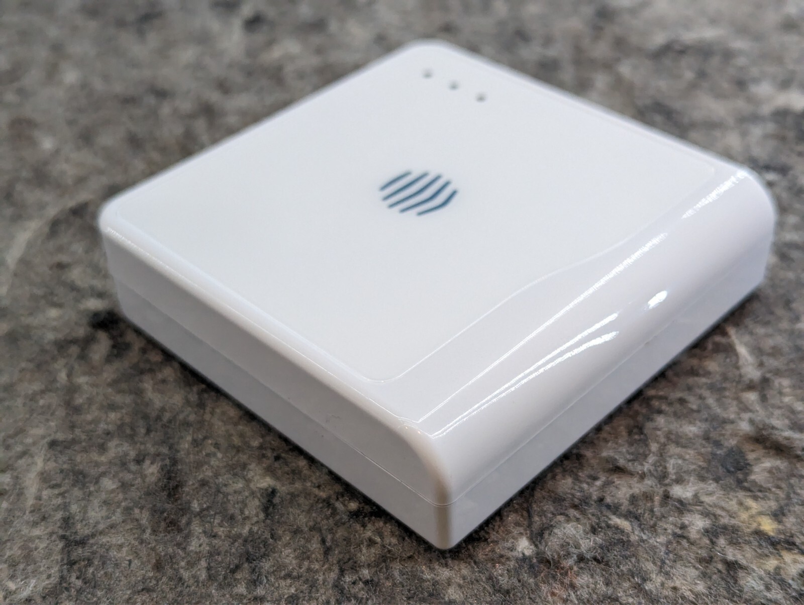 Hive Hub Smart Home, Active Plug, Window/Door Sensor 🔥New Open Box🔥