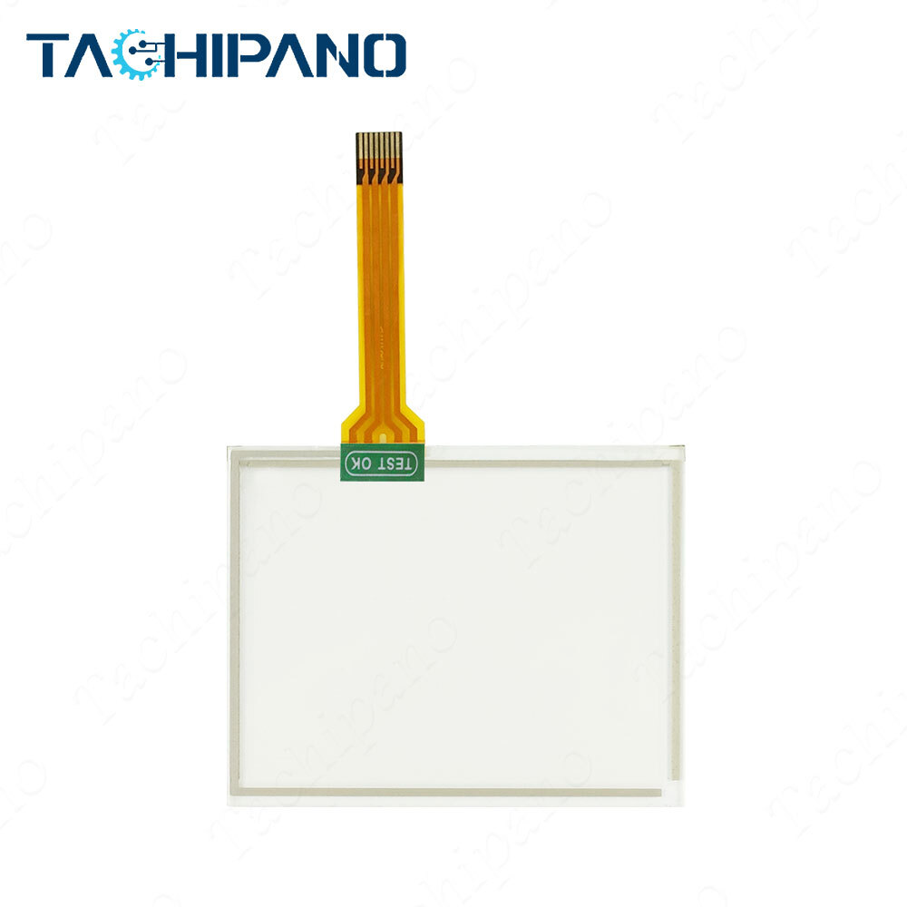TP-3435S1 Touch Screen for Pro-face TP-3435 S1 TP3435S1 TP3435 S1