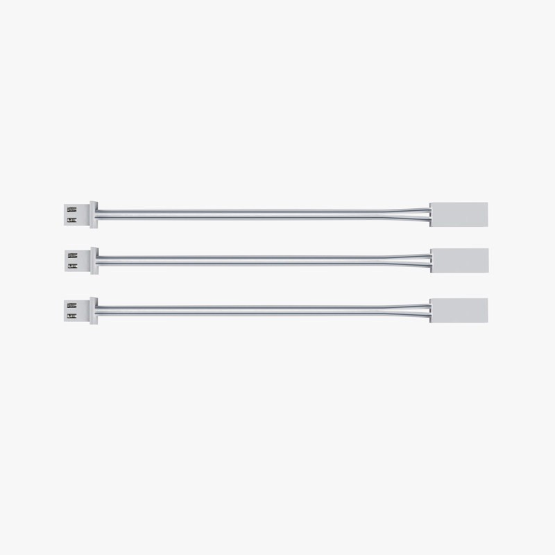 Original Bambu Lab Hot-end ceramic heating sheet [Applicable to X1 series]