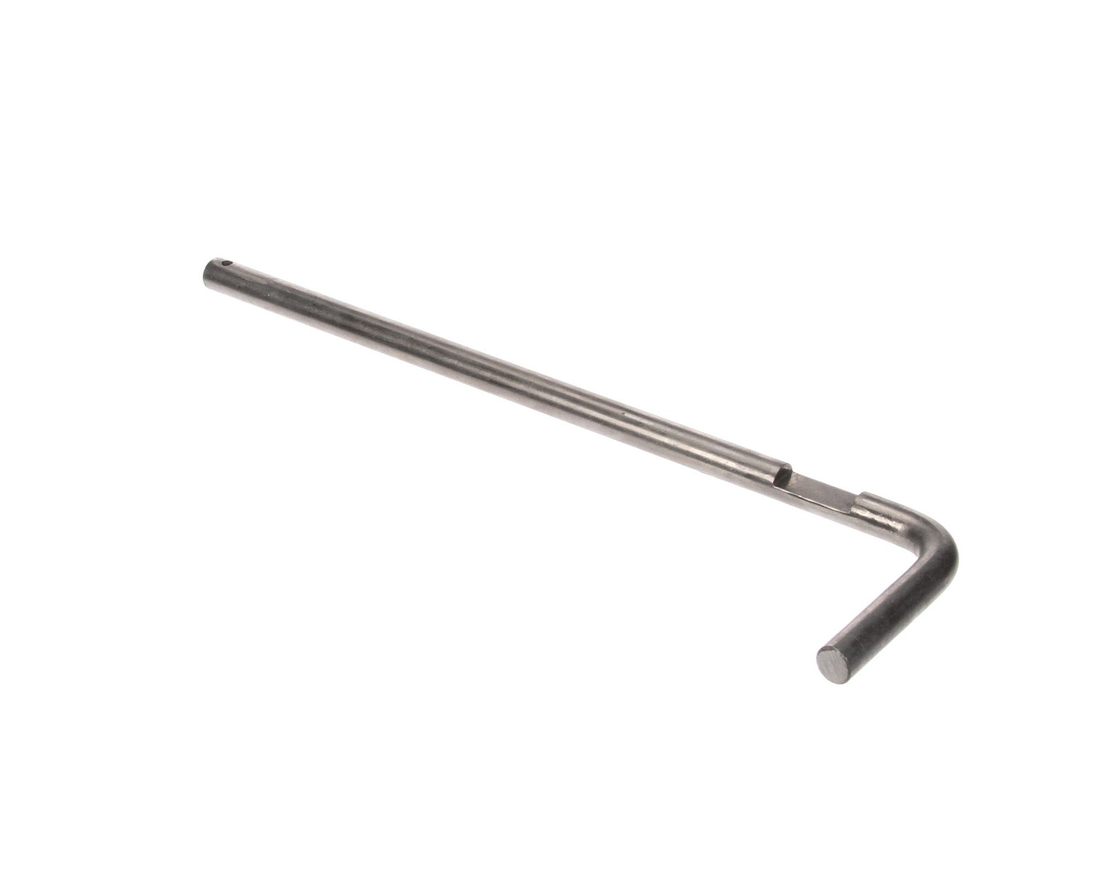 Henny Penny Rod - El Drain Valve Extens S 18818 - Free Shipping + Geniune OEM