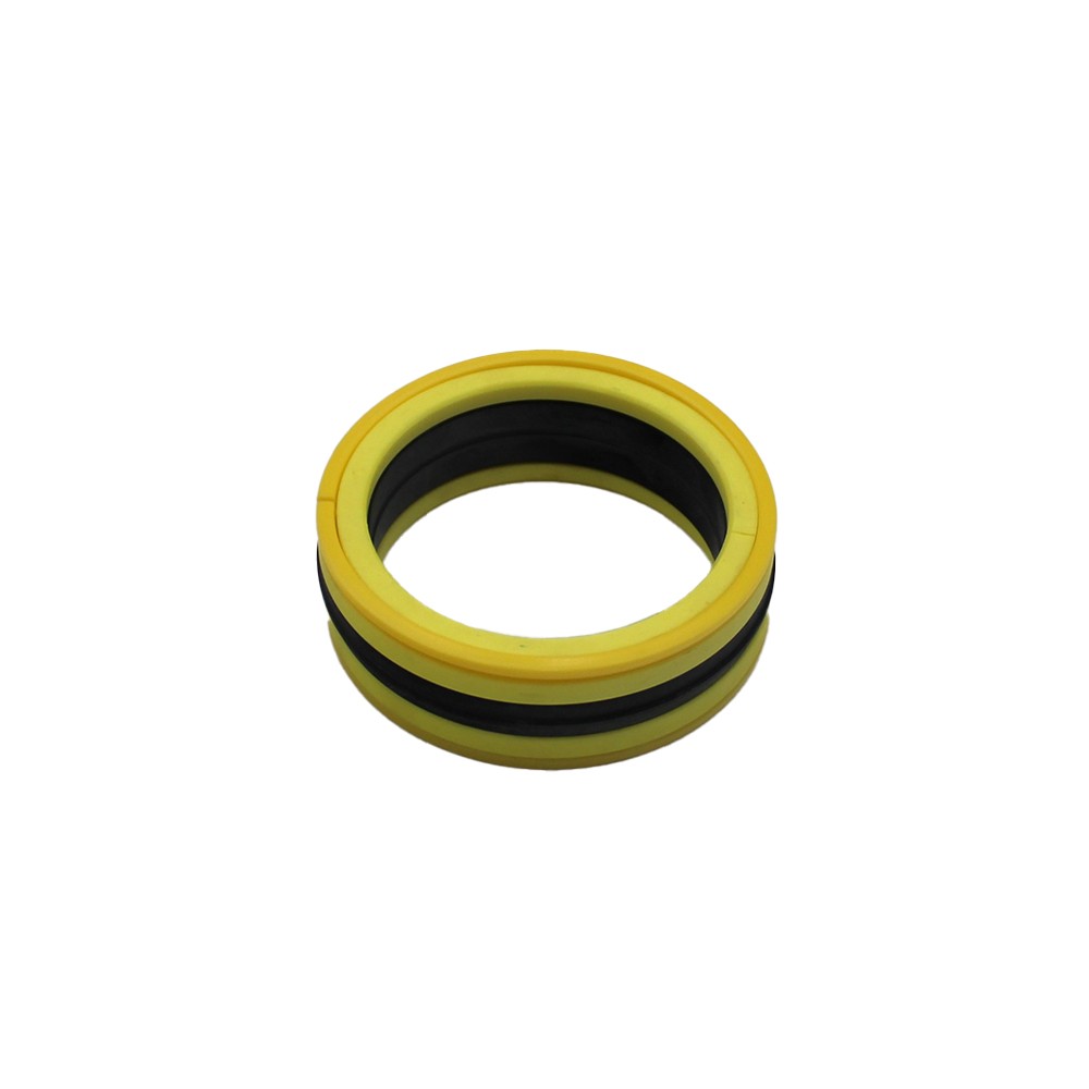 Seal Kit Fits JCB 1400B Loader Bucket Hydraulic Cylinder