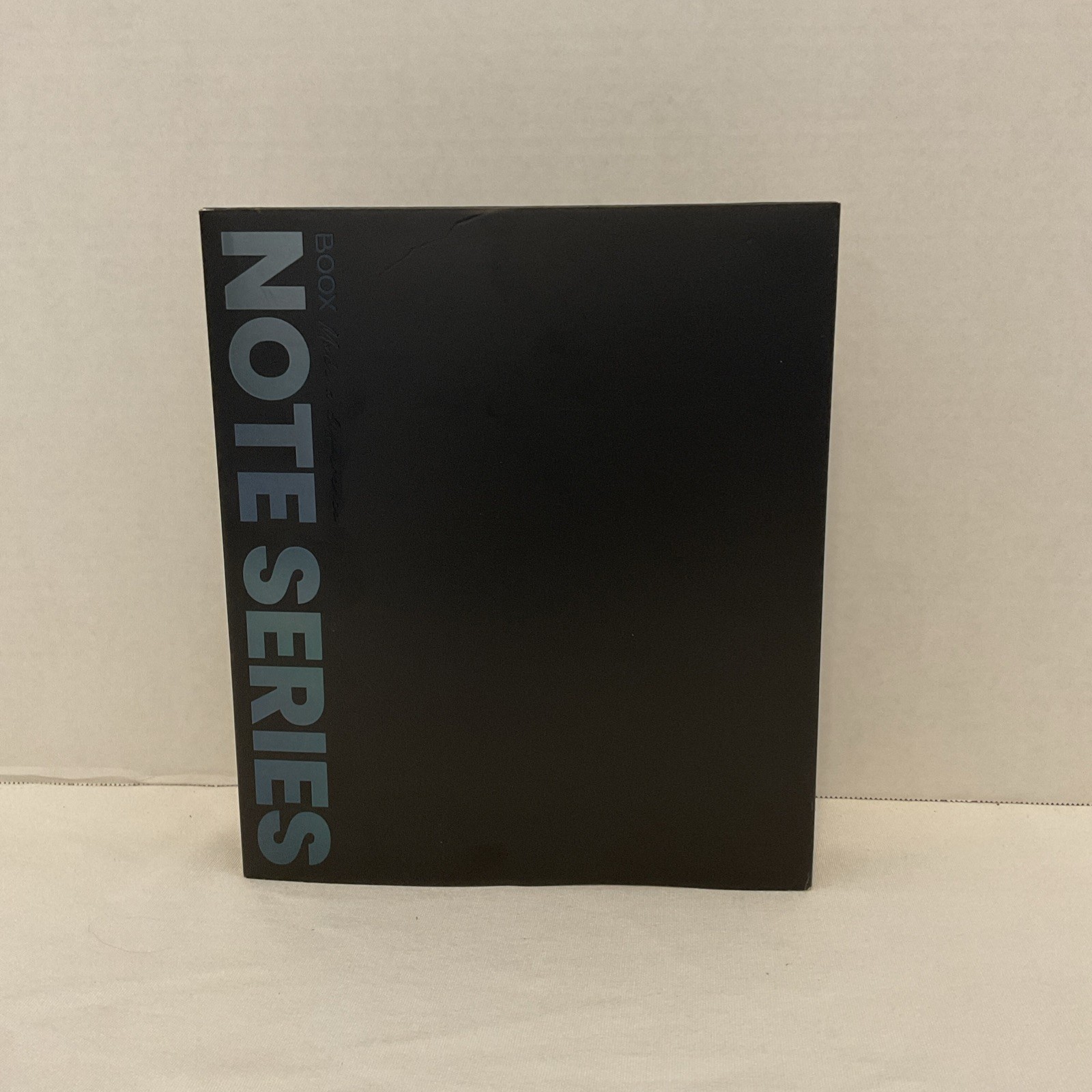 BOOX Note Air 4 C E Ink Color Tablet – 10.3" ePaper – 6GB+64GB New-open Box