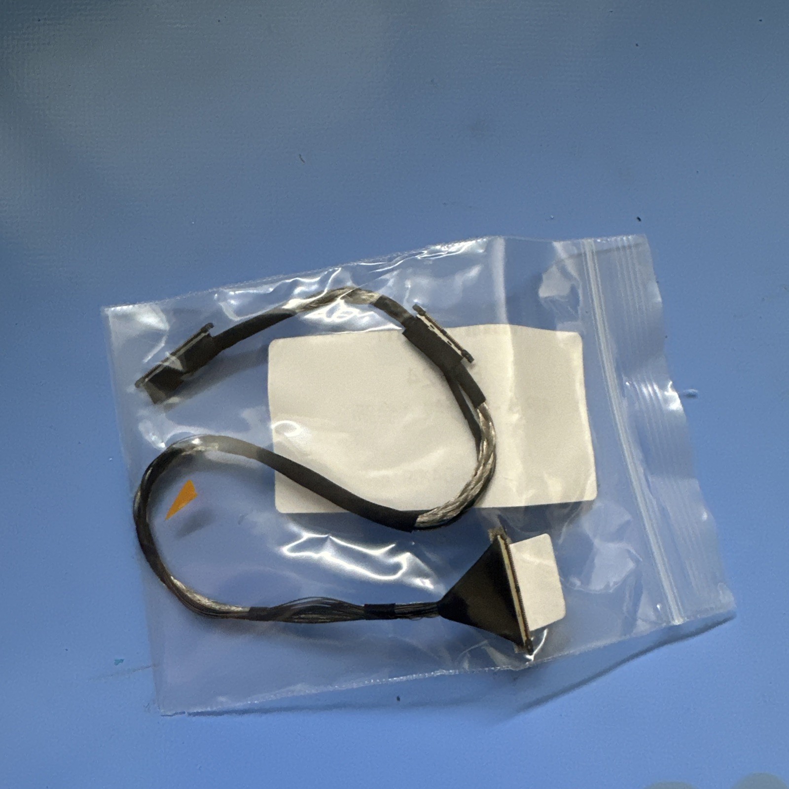 For DJI Mavic Air3 Drone BRAND NEW PTZ Gimbal Camera Signal Line Cable