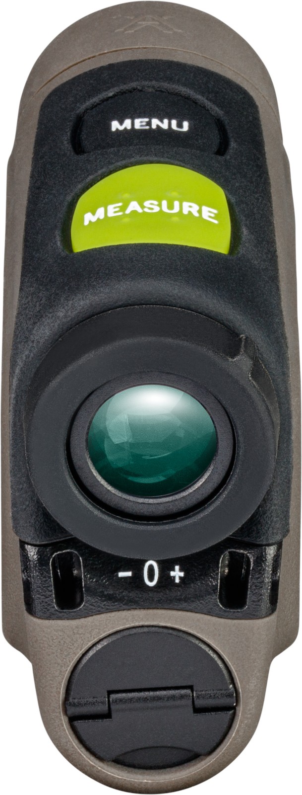 Vortex Blade Golf Laser Rangefinder LRF-BLADE