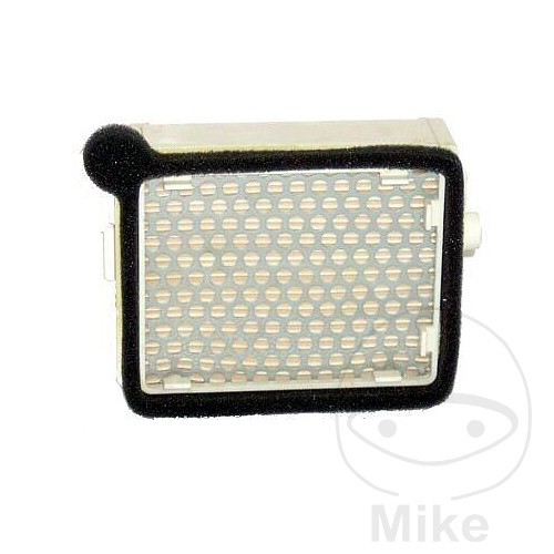 44520 Compatible with Yamaha SRX 600 H 45 CV, 33KW 1CIL. 1XL 1XL BASTIDORES 1XL-