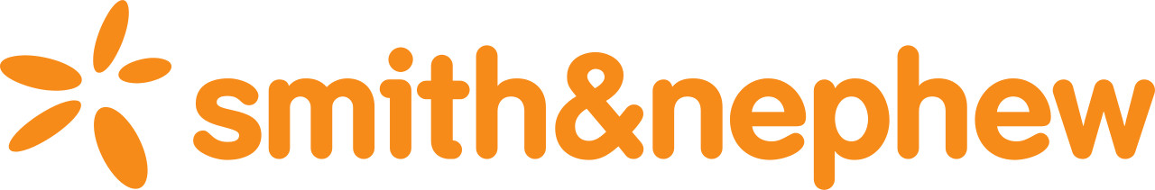 Smith & Nephew 4963 Primapore Transparant Adhesive Film 5½" x 4" (Each)
