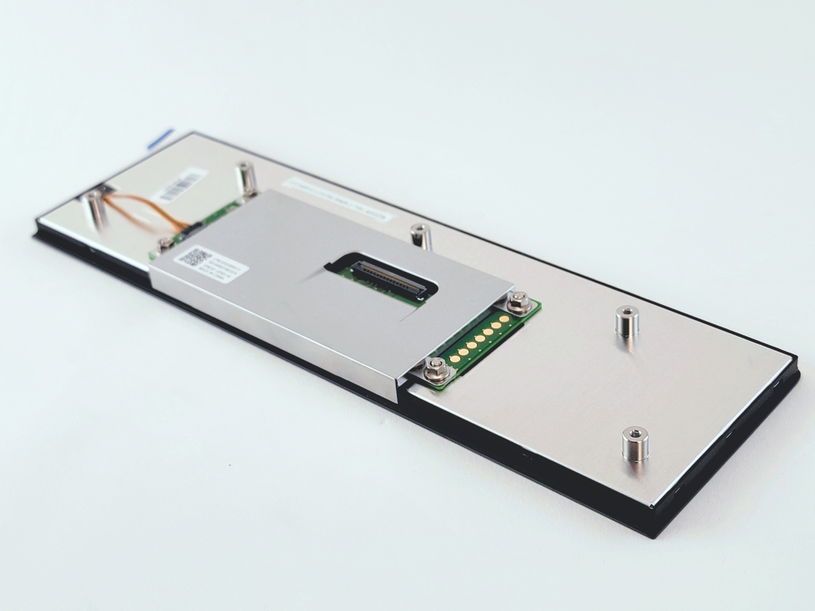 Brand New JDI LPM103G302B LCD USA Seller and Free Shipping