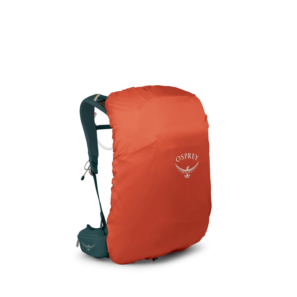 Osprey Packs Manta 24L Hydration Backpack