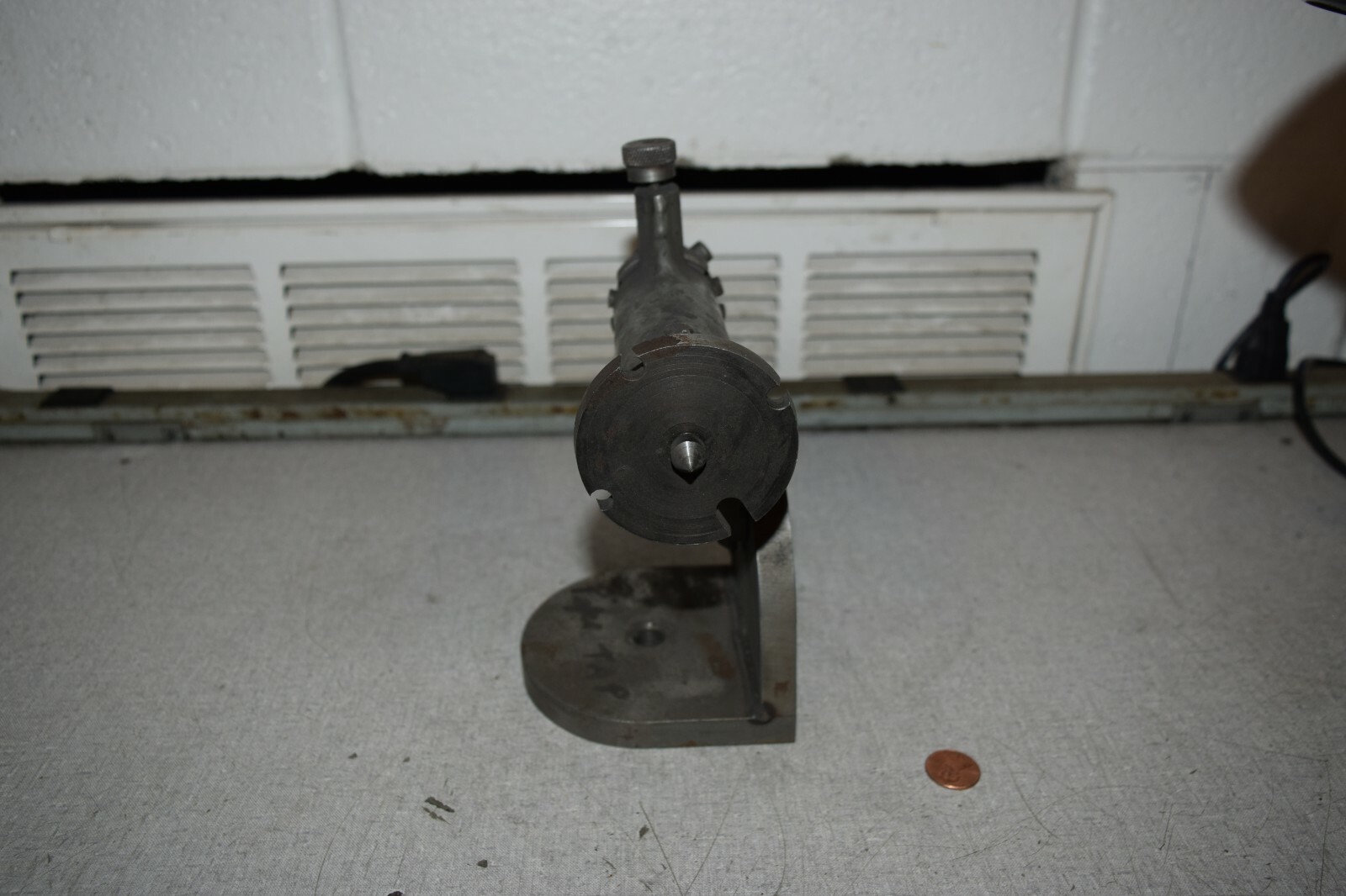 Grinding Fixture Grinder Grinding Machine Attachment