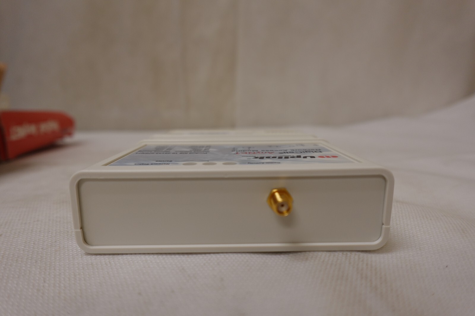 Uplink DigiCell AnyNET Network Access Module AnyNET-GSM 19-25133-070 ~ NOS