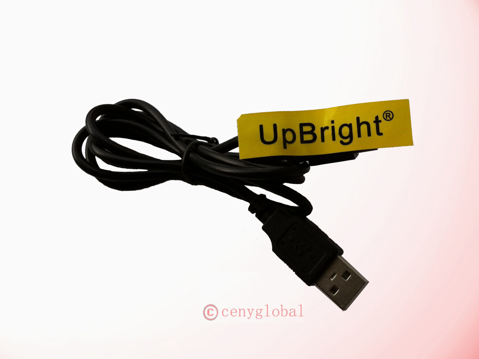 USB Camera Cable For Samsung Digimax A402 A503 SCD23 Laptop Notebook Data Cord