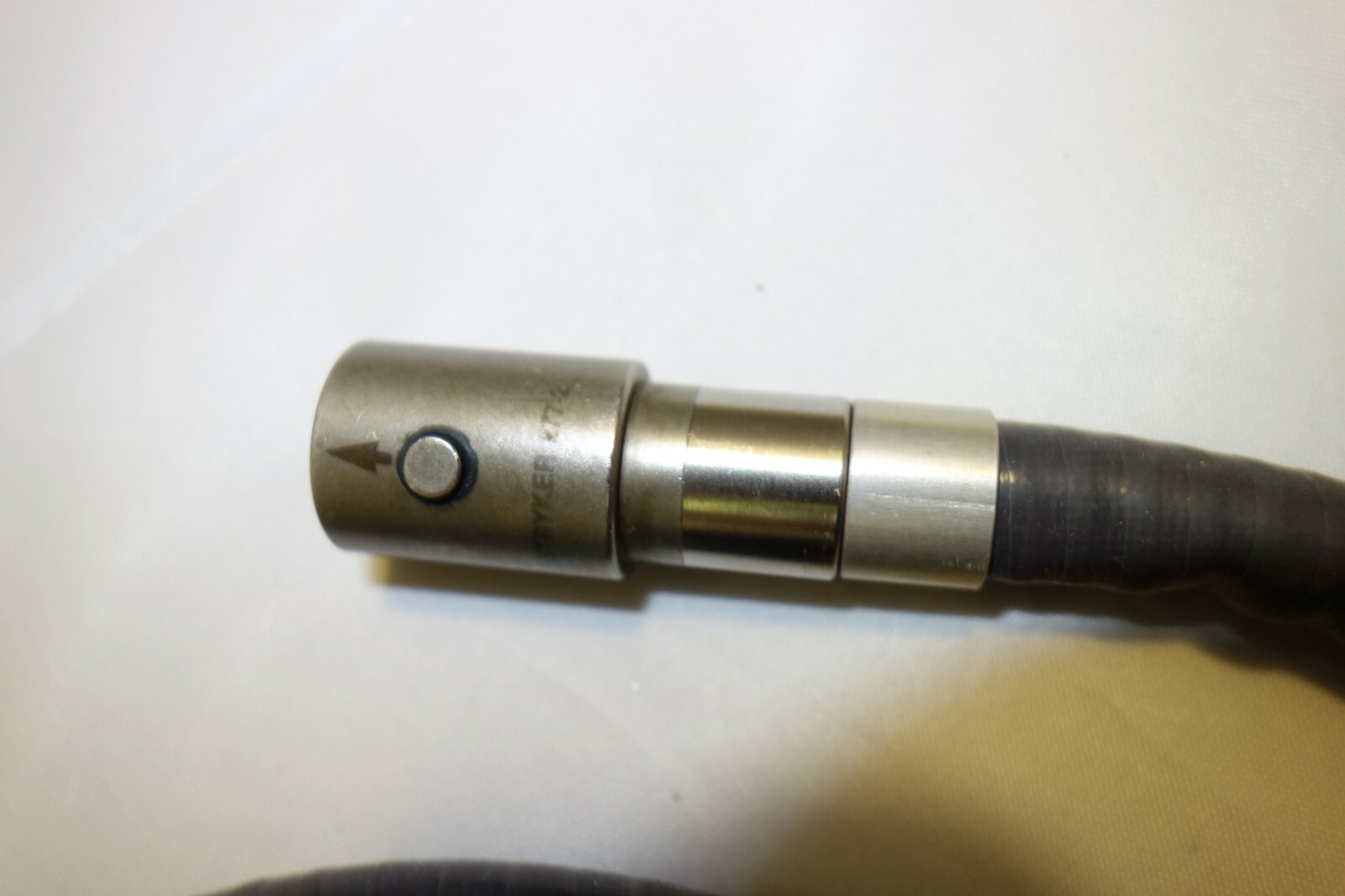 Stryker 277-2 Pneumatic Air Hose