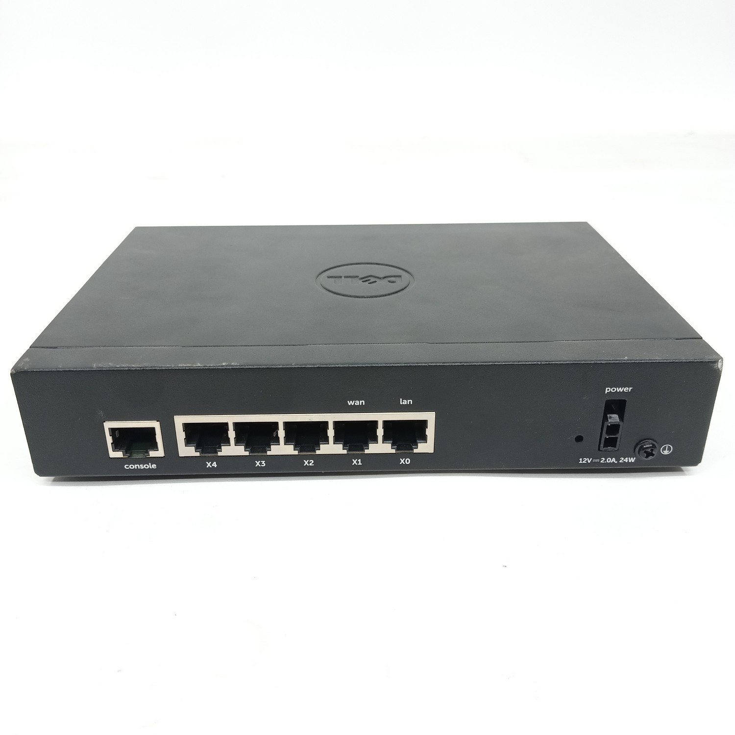 Dell SonicWall TZ300