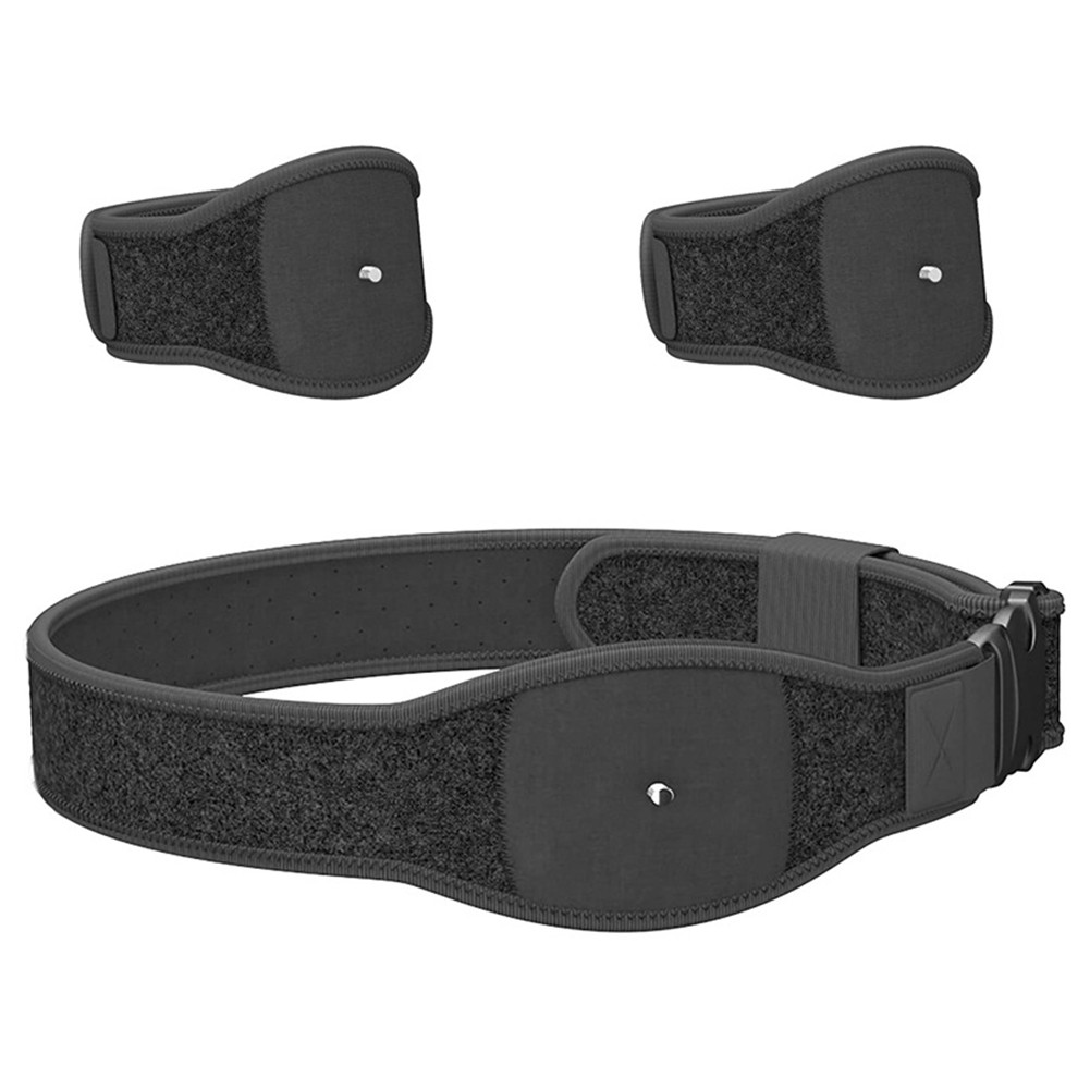 VR Tracking Belt and Tracker Belts for Vive System Tracker Putters5135