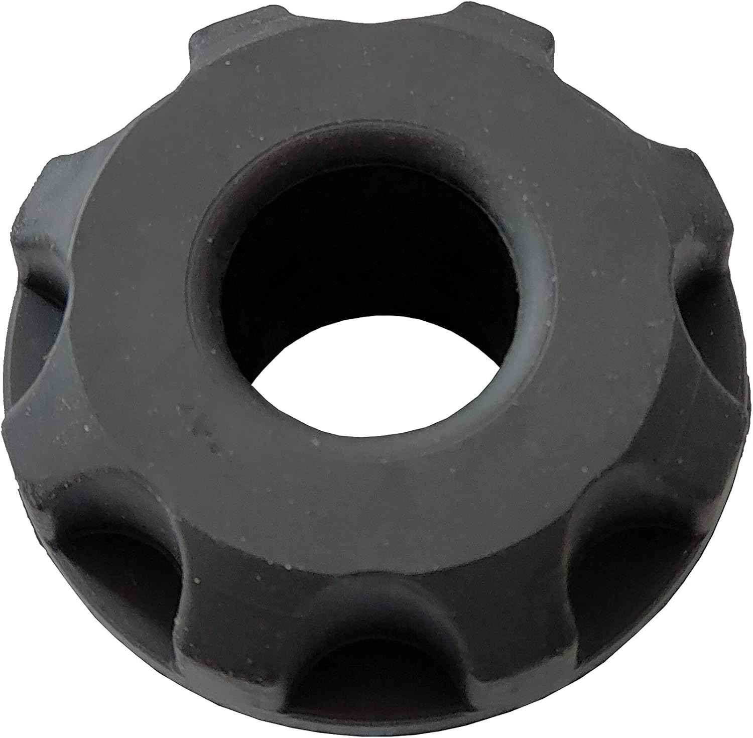 SF150C RN46 Rubber Bumper for Bostitch Roofing Nailer Replaces Part Number 14980