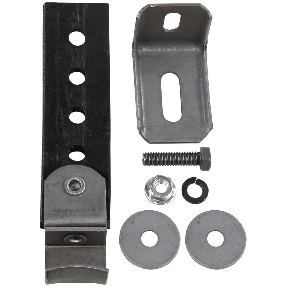 Exhaust Hanger  Walker  35210