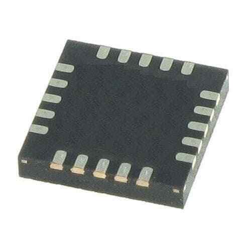 4Pcs PIC16LF1829-E/ML QFN-20